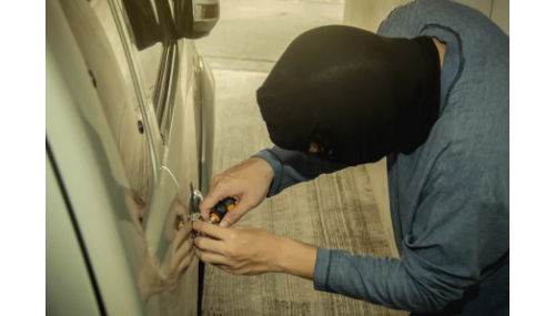 bitco-12-3-19-vehicle-theft-prevention