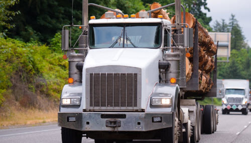 bitco-4-11-2023-log-truck-injuries