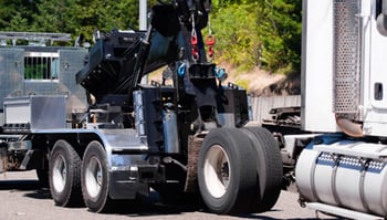 Ask the Physical Damage Claims Adjuster