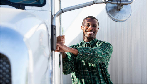 personal conveyance keeptruckin personal conveyance keeptruckin