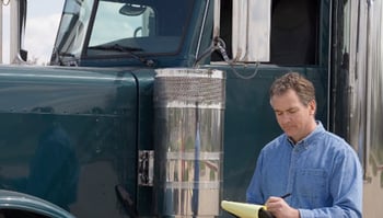Buying into Safety: Six Reasons it Makes $ense gw-1-8-19-safety-six-reasons