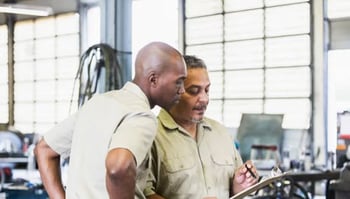 Technology and Coaching: A Proven Combination to Change Driver Behavior gw-10-29-19-technology-coaching