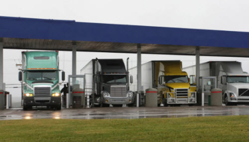gw-1052020-fuel-economy