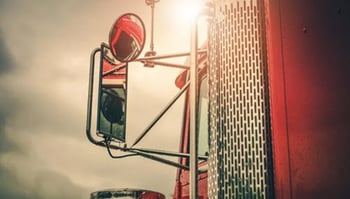 Mirror Use: A Key to Safe Driving gw-11-7-19-mirror-use