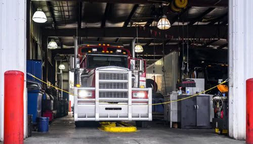 gw-11-9-2023-shop-safety
