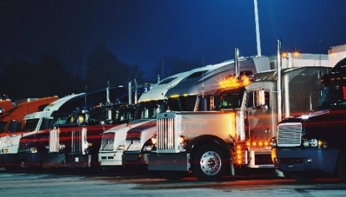 gw-1152020-parked-equipment-fires