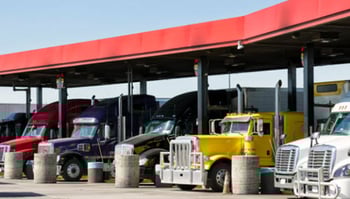 Instilling a Culture that Embraces Fuel Economy gw-3-5-19-fuel-economy