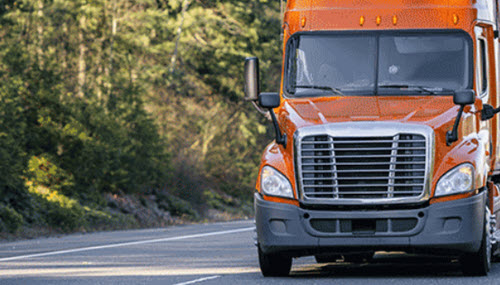 gw-4-16-2023-dry-van-safety