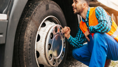 gw-4-27-2021-roadside-inspection-prep
