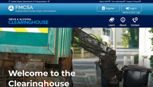 gw-4-28-2020-clearinghouse