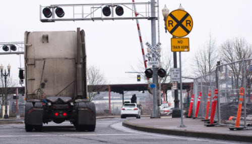 gw-5-21-2020-RR-crossings-