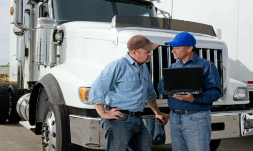 gw-5-23-18-monitoring-drivers-for-at-risk-behaviors