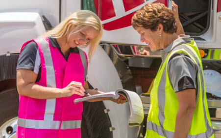 gw-5-8-18-truck-underwriter-mvr-exception