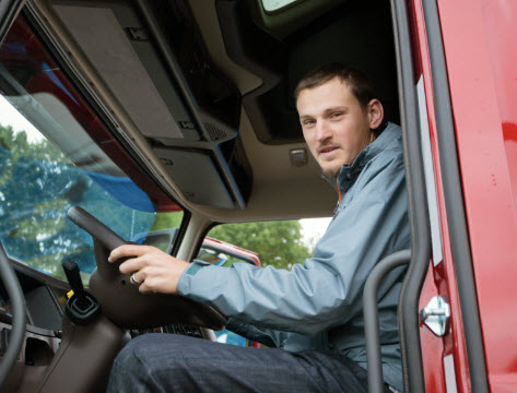 gw-6-13-18-roadside-inspections
