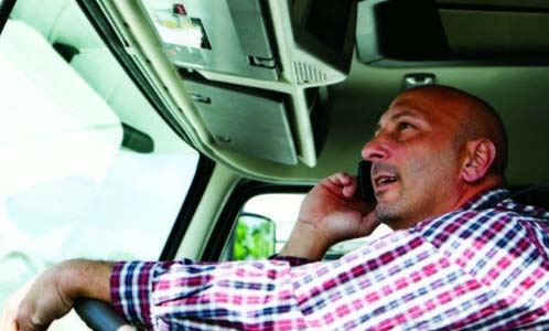 gw-6-27-18-distracted-driving-500x300