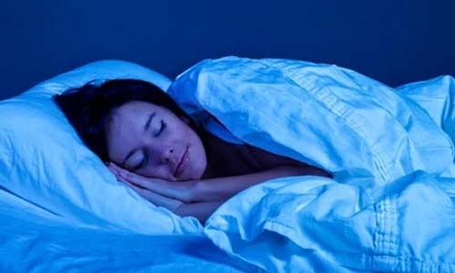 gw-6-29-18-sleep-habits-500x300