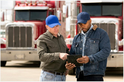 gw-7-25-18-eld-roadside-inspectors