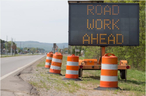 gw-8-7-18-road-construction