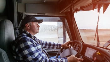 The Essential 7 Driving Techniques gw-9-10-19-essential-7