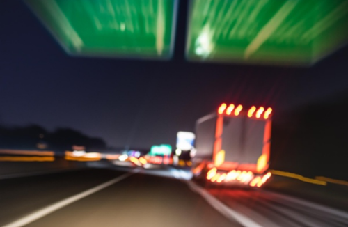 gw-9-11-18-speed-management