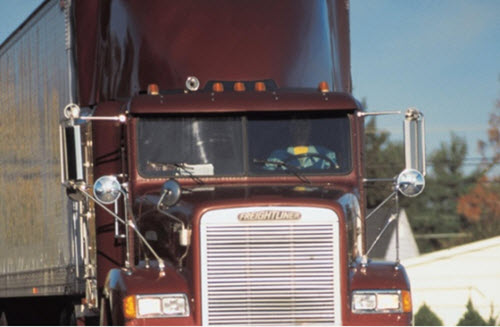 gw-9-4-18-road-tests