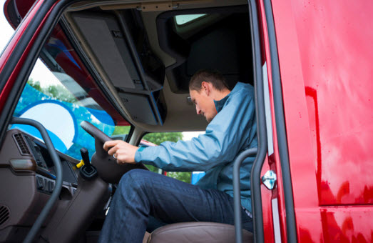gw-commercial-vehicle-personal-use