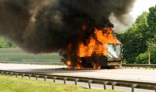 gw-tractor-trailer-fires-9-25-18
