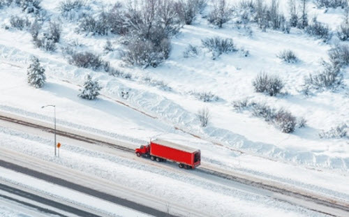 gw-winter-driving