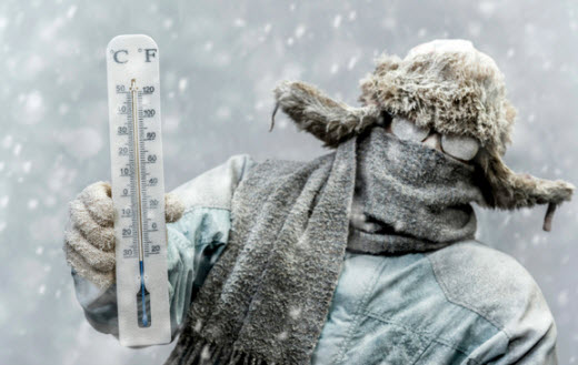 gw-winter-safety