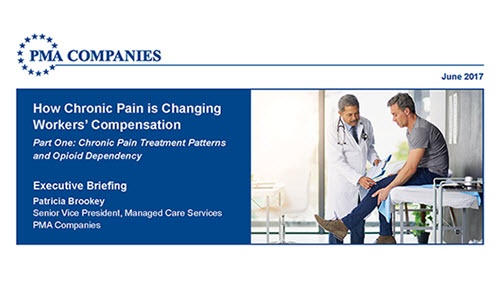 managing-chronic-pain-cover
