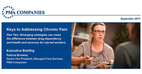 managing-chronic-pain-preventing-opioid-abuse-cover