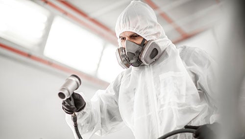 orcig-11-27-19-3M-respirator-recall