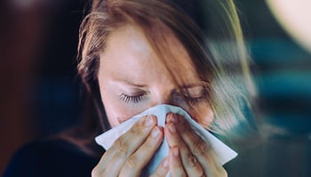 Flu Awareness