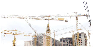 orcig-crane-operator-1-22-19