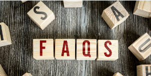orcig-silica-FAQ-8-28-18