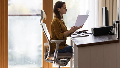 orhp-1-11-24-workspace-wellness