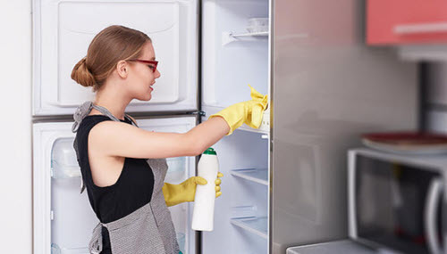 orhp-1-18-2023-home-appliance-maintenance