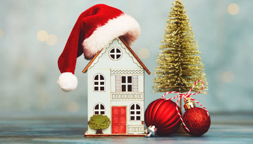 orhp-10-11-2023-holiday-market