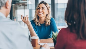 5 Ways to Spot a Dream Client orhp-10-7-19-spot-dream-client
