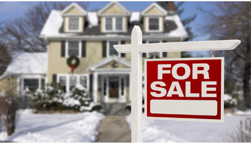 orhp-11-7-18-sold-in-the-cold