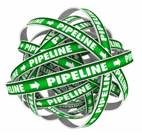 orhp-4-3-18-pipeline