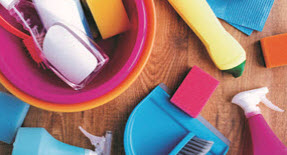 orhp-4-30-18-cleaning-tips