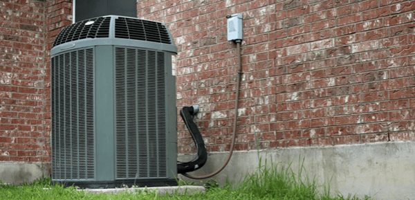 orhp-4-6-18-hvac