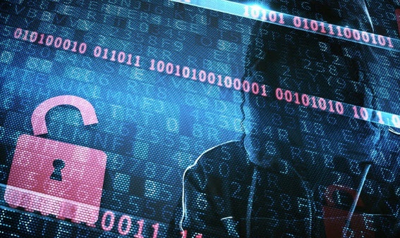 orhp-5-17-18-keeping-home-loans-safe-from-hacking-1