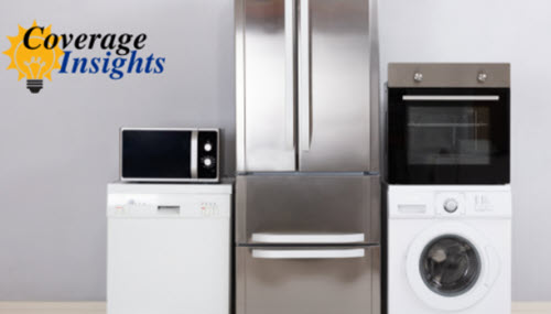 orhp-5-24-2022-Home-Warranty-Appliance-Replacements