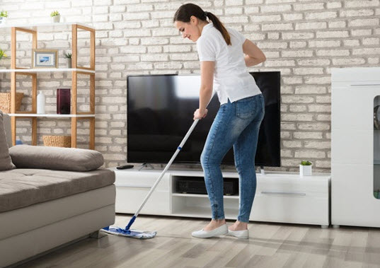 orhp-5-30-18-hardwood-floor-care