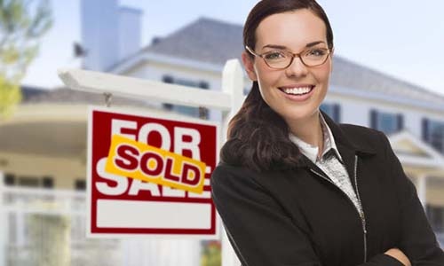 orhp-7-2-18-real-estate-skills-500x300
