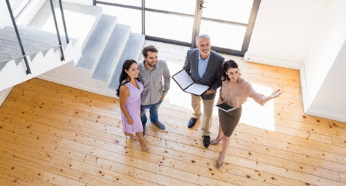 orhp-8-3-18-open-house-tools