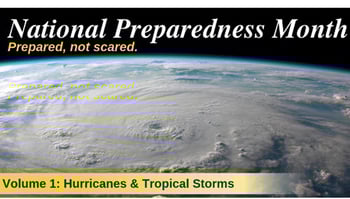 National Preparedness Month: Staying Safe During Natural Disasters orhp-9-6-19-preparedness-month