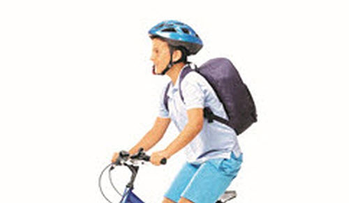 orhp-back-to-school